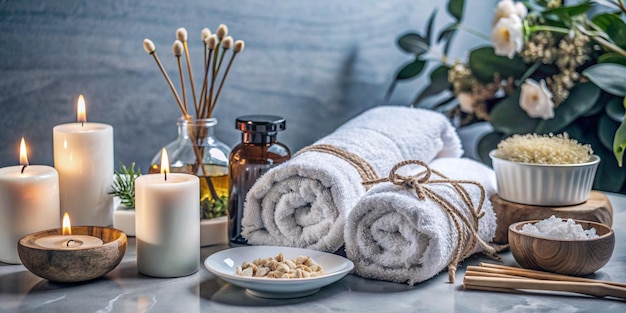 Luksusowe hotele spa Karpacz: Relaks w górskim raju