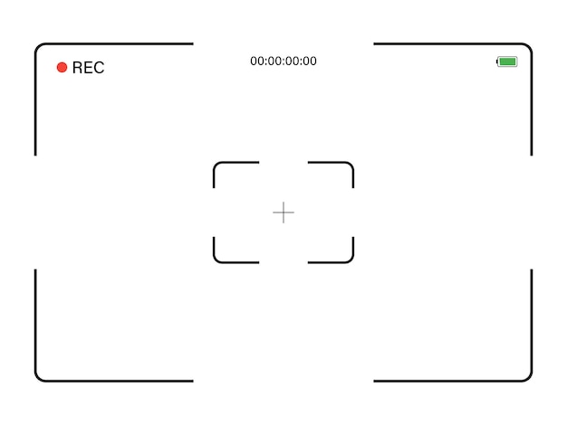 Hotel Silver Bydgoszcz – Komfortowe Pokoje i Udogodnienia