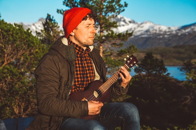 Dyskoteki Karpacz: Odkryj Najlepsze Miejsca na Nocne Wybryki