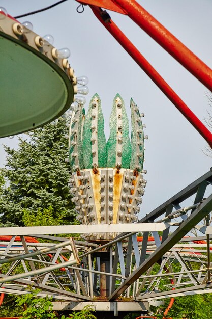 Wałbrzych atrakcje: Odkryj magiczne miejsca miasta