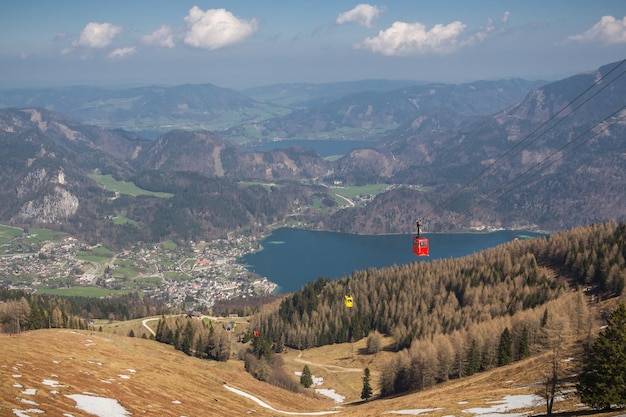 Muzea Karpacz odkrywają fascynującą historię regionu