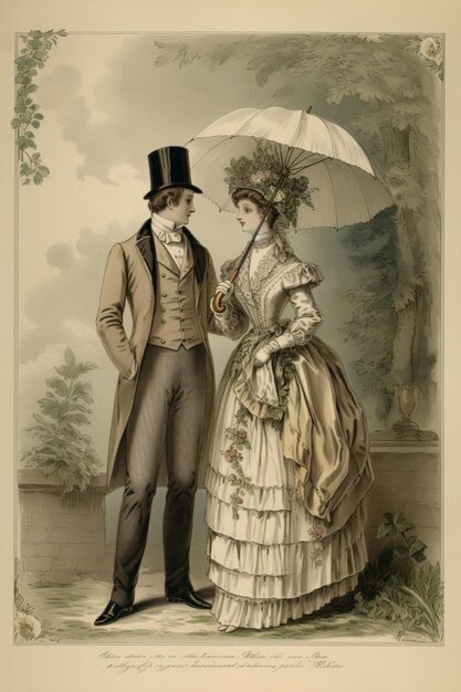 Pałac Ciekocinko Hotel Resort & Wellness: Luksusowa Oaza Relaksu