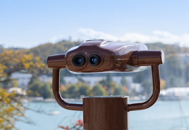 Górskie panoramy Karpacz zachwycają każdego turystę