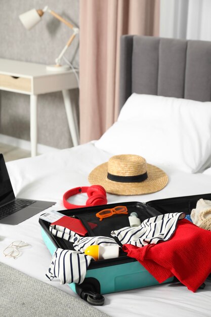 Sezonowe różnice w hotelach: odkryj wpływ na ceny