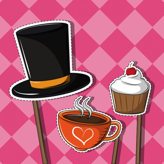 Cieszyn i okolice atrakcje – Odkryj wyjątkowe miejsca do zwiedzenia