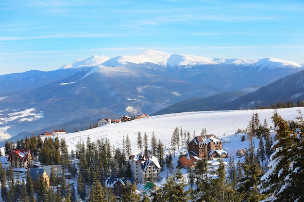 Zwiedzanie Karpacza – Odkryj najpiękniejsze atrakcje