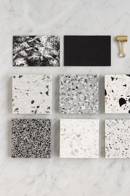 Karpacz Willa Granit to idealne miejsce na wypoczynek