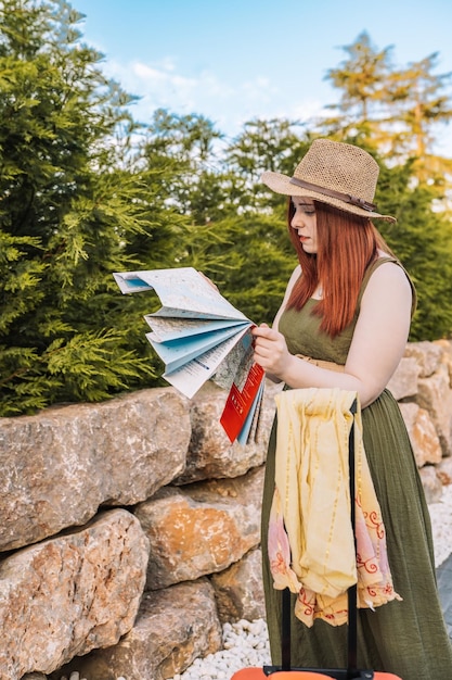 Ekoturystyka Karpacz: Odkryj piękno i ekologię regionu