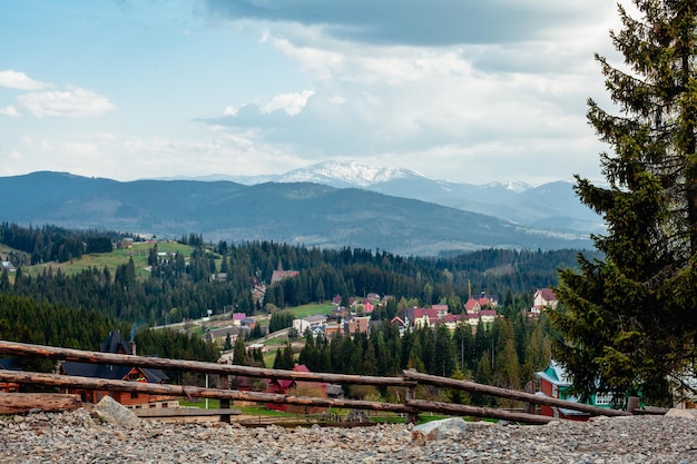 Co robić w nocy w Karpaczu? Odkryj magiczne atrakcje