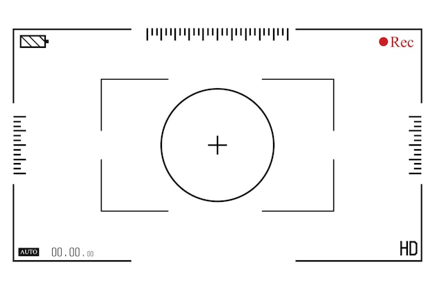 Suntago atrakcje: Odkryj raj wodny w Polsce