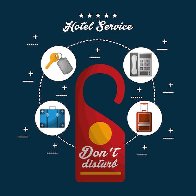 Hotele Piotrków Trybunalski: Odkryj najlepsze noclegi