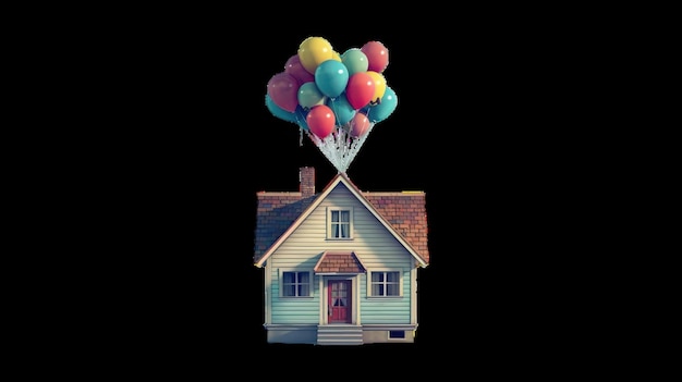 Apartamenty w Karpaczu – Idealne na każdą okazję