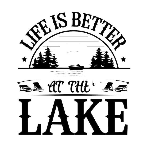 Jezioro Hill Karpacz – Idealne miejsce na relaks