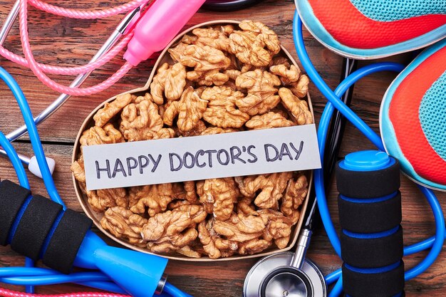 Instytut zdrowia Sofra w Karpaczu: Komfort i atrakcyjność