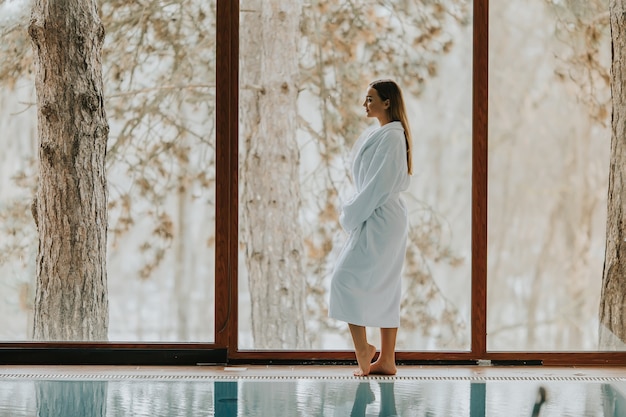 Hotel spa łódzkie: Najlepsze miejsca na relaks