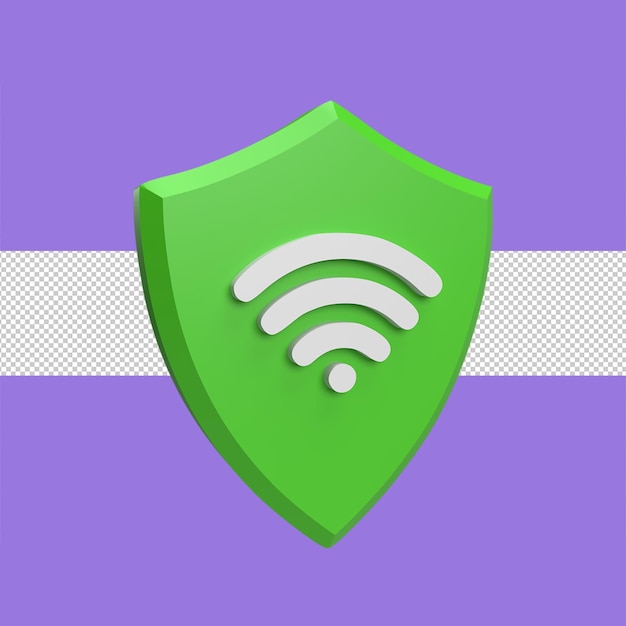 Dostęp do internetu w hotelu kluczem do komfortu podróżnych