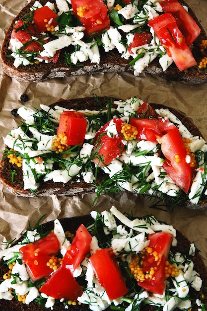 Węgierska Górka atrakcje, które zachwycą każdego turystę