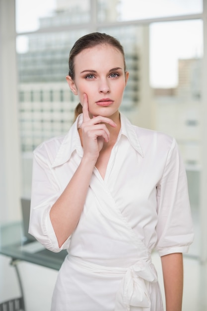 Hotel SPA & wellness: Odkryj luksus i relaks