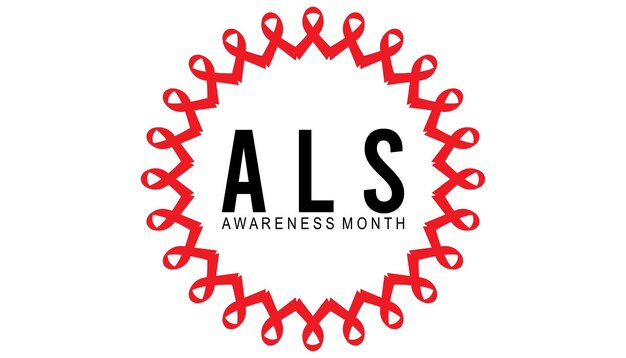 Tylicz noclegi blisko wyciągu dla narciarzy i turystów