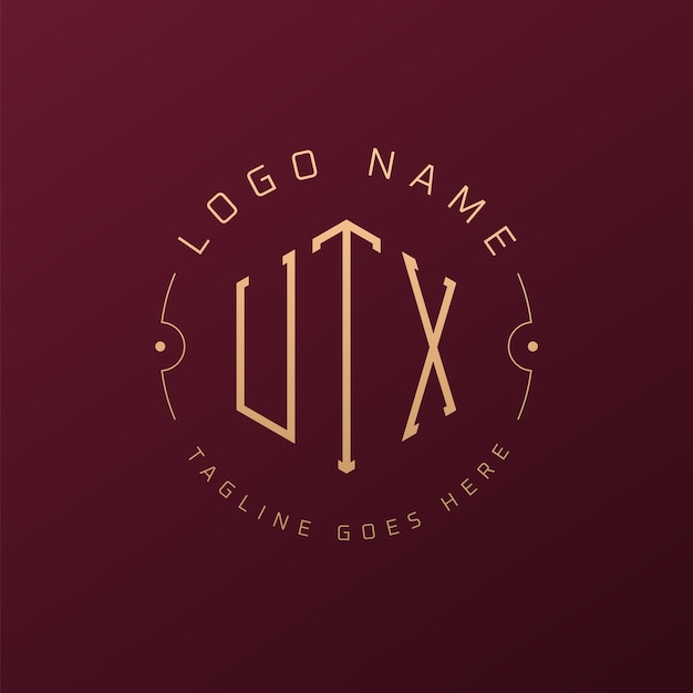 Luksusowe hotele w górach – odkryj najlepsze miejsca