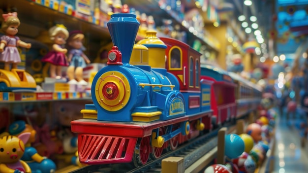 Muzeum Zabawek Karpacz – Przeżyj Magiczne Chwile