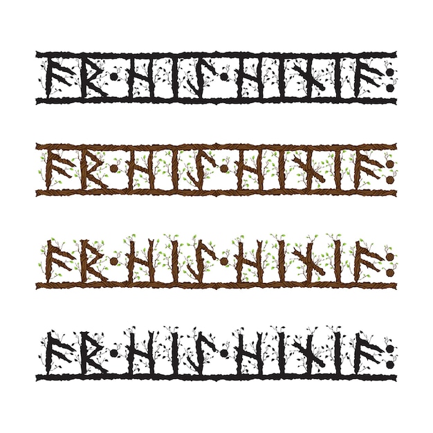 Krynica Morska restauracje: Odkryj kulinarne skarby regionu