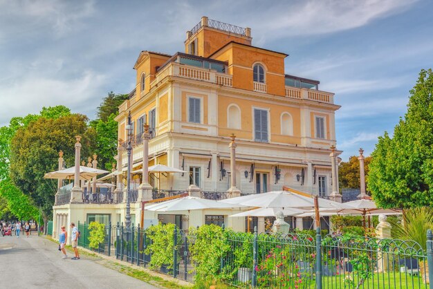 Hotel Sadova najlepszy wybór w centrum Gdańska