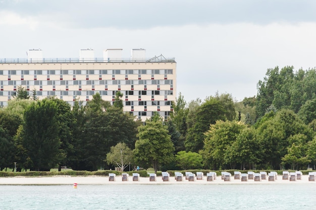 Hotele Olsztyn – Odkryj Najlepsze Oferty i Udogodnienia