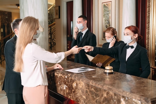 Hotele Krynica: Odkryj Luksus i Komfort Noclegów