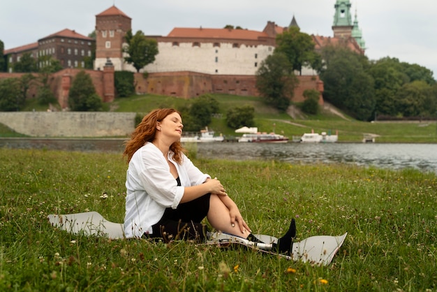 Tanie noclegi Kraków – odkryj najlepsze oferty w mieście