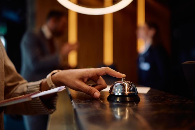 Hotele łódź: Odkryj najlepsze oferty w mieście