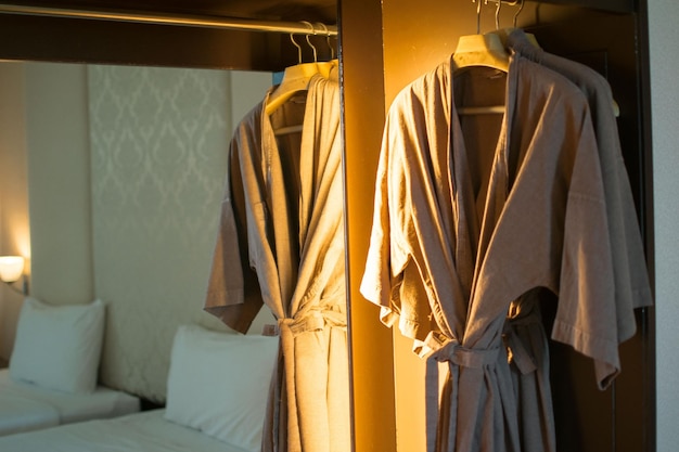 Hotele Ciechocinek oferują luksusowe doświadczenia w kurorcie