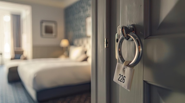 Hotele Warszawa: Odkryj Najlepsze Oferty Noclegów