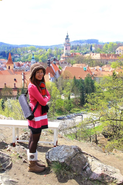 Kudowa Zdrój atrakcje zachwycające każdego turystę