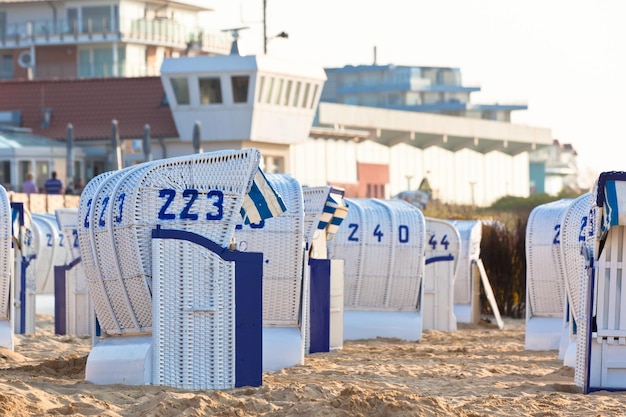 Hotele Gdynia oferują niezapomniane doświadczenia turystyczne