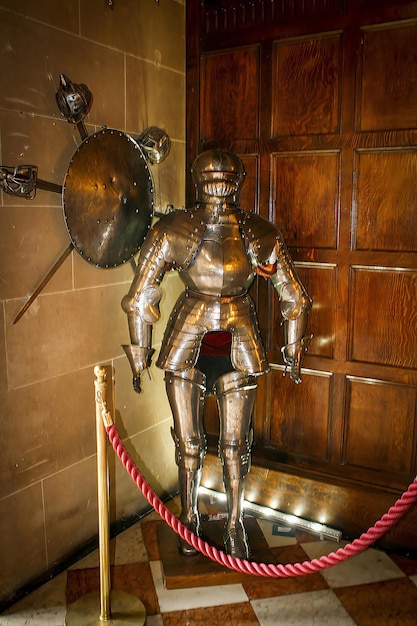 hotel victoria sofitel warszawa luksus i komfort w centrum