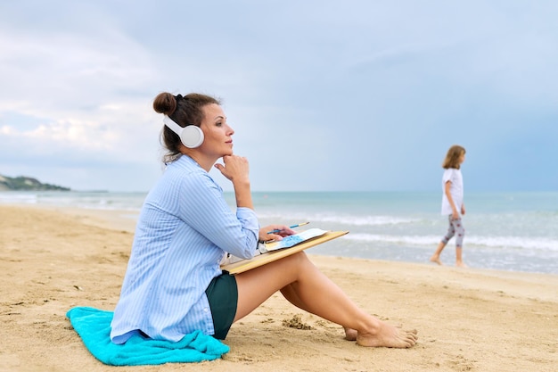 Jarosławiec hotele – Odkryj najlepsze miejsca na wypoczynek