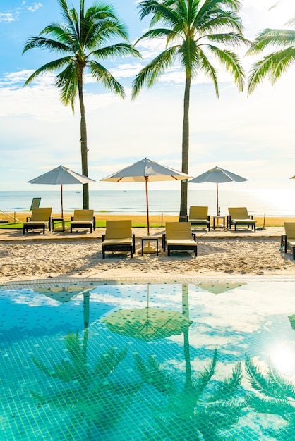 Hotele nad morzem w Polsce: Idealne miejsca na wakacje