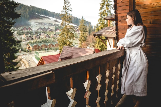 Hotel Karpacz wyjątkowy komfort i niezapomniane widoki