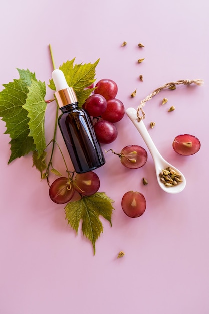 Głęboczek hotel luksus nad mazurskim jeziorem Forbin