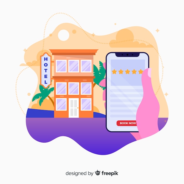 Hotel Stok Komfortowy Pobyt w Sercu Beskidów