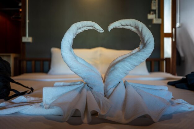 Zakopane hotel Aries gwarancją luksusu i relaksu