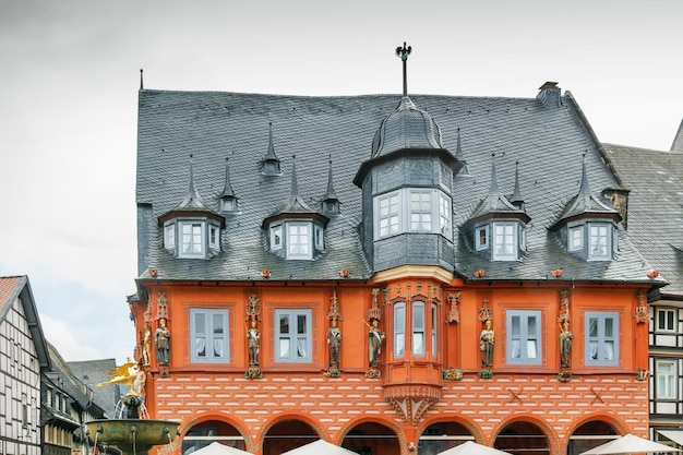 Hotele Gniezno – Wybór na Każdy Budżet i Gust