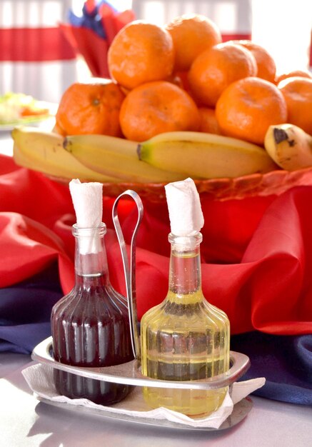 Hotele Mława – Doskonałe Opcje Noclegowe w Regionie