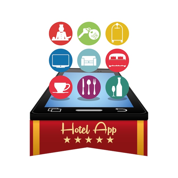 Gra hotel zachwyca strategicznym zarządzaniem i rozwojem