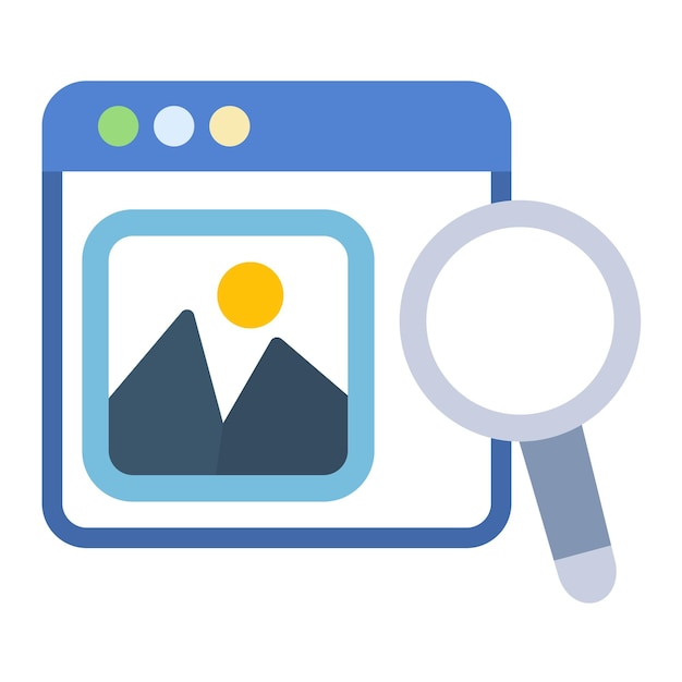 Hotele w Polsce: Odkryj różnorodność i ceny noclegów