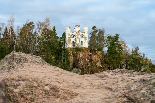 Hotele Dobczyce: Odkryj Niezapomniane Opcje Noclegowe