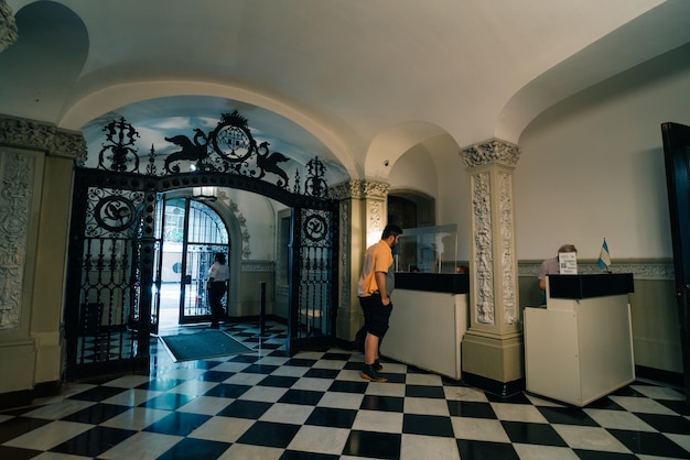 Hotel Qubus Kraków najlepszy komfort i lokalizacja