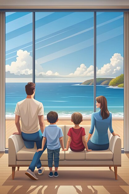 Hotels zapewniają wyjątkowy komfort i wygodę podróży