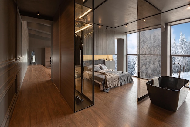 Najlepsze hotele w Polsce – odkryj wyjątkowe miejsca